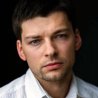 Отзыв от Анатолий - Visa DTV