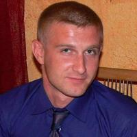 Отзыв от Павел - Visa DTV