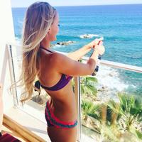 Отзыв от Варвара - DTV виза