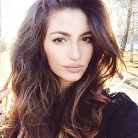 Отзыв от Кристина - DTV виза