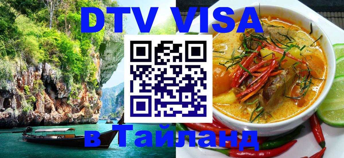 Сколько стоит DTV виза — актуальные цены, оформление даже без документов - Мытищи  04.10.2025 