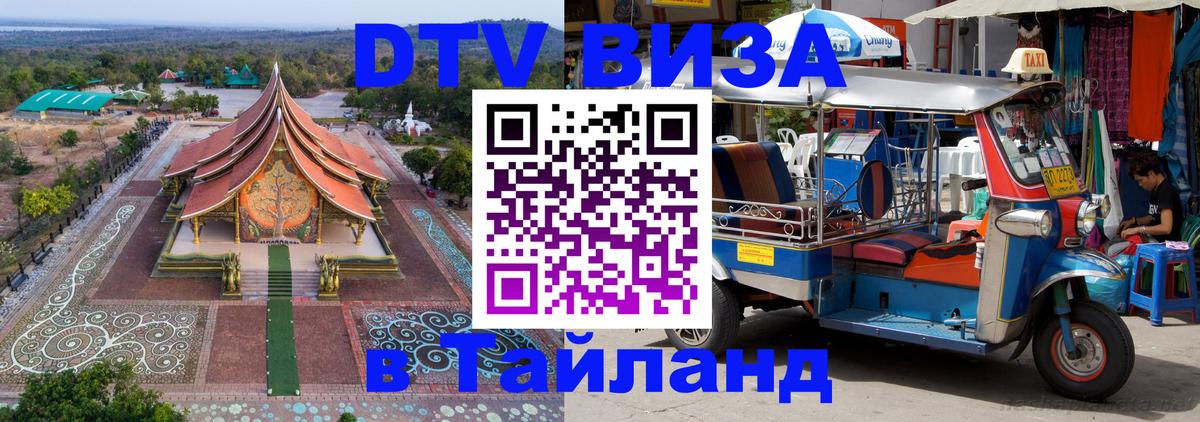 Сколько стоит DTV виза — актуальные цены, оформление даже без документов - Мытищи  20.11.2025 